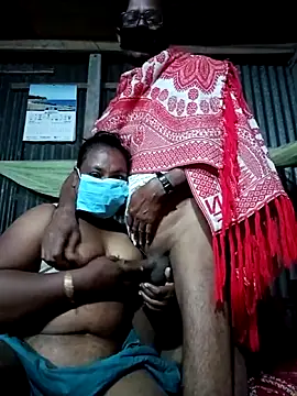 Hot-headed online show from 8, 2, 2026