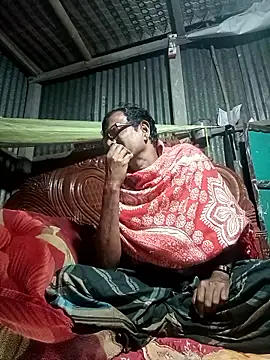 Hot-headed online show from 24, 2, 2026