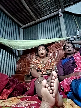 Hot-headed online show from 1, 3, 2026