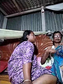 Hot-headed online show from 14, 3, 2026