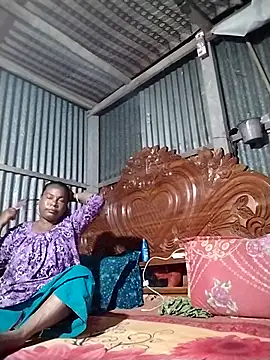 Hot-headed online show from 20, 3, 2026