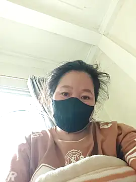 donaaa2 online show from 6, 1, 2026