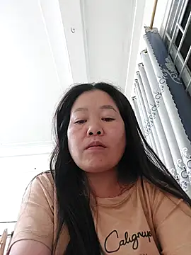 donaaa2 online show from 9, 1, 2026