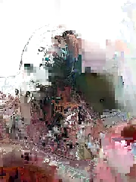 donaaa2 online show from 10, 1, 2026