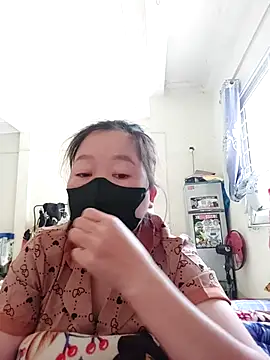 donaaa2 online show from 19, 1, 2026