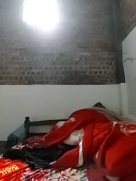 donaaa2 online show from 2, 3, 2026