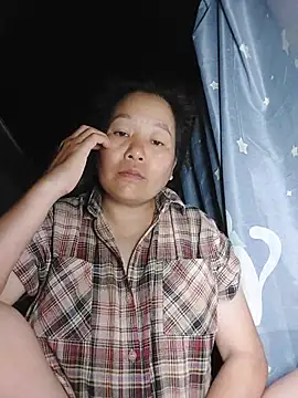 Snapshot of donaaa2 chatting on 19, 5, 2026 donaaa2 online show from 19, 5, 2026