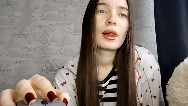 FencingJet online show from 8, 1, 2026