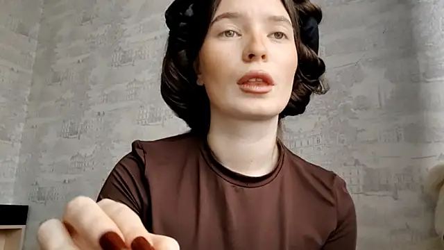 FencingJet online show from 9, 1, 2026