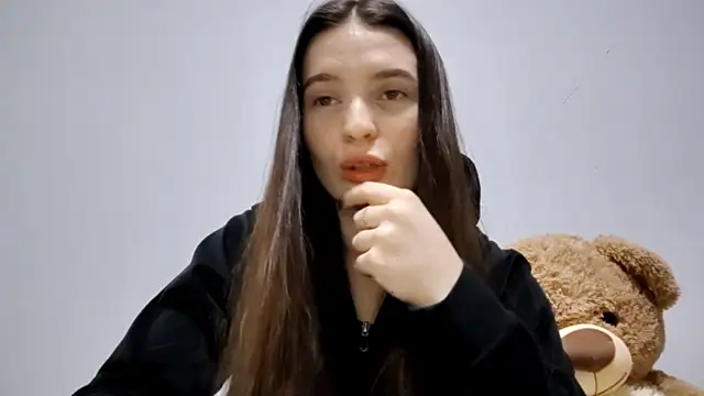 FencingJet online show from 12, 1, 2026