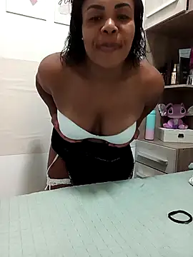 Gi Denga online show from 2, 2, 2026