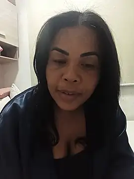 Gi Denga online show from 7, 6, 2026