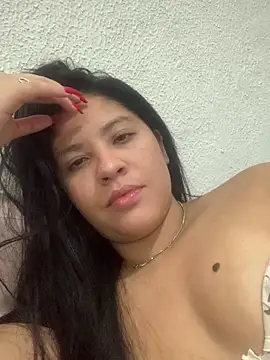 kahraujo online show from 31, 3, 2026