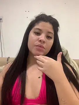 Snapshot of kahraujo chatting on 10, 5, 2026 kahraujo online show from 10, 5, 2026