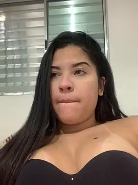Snapshot of kahraujo chatting on 16, 7, 2026 kahraujo online show from 16, 7, 2026