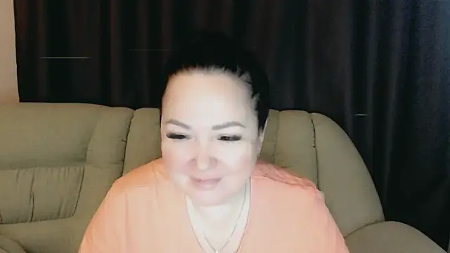 infinity loveliness online show from 27, 11, 2025