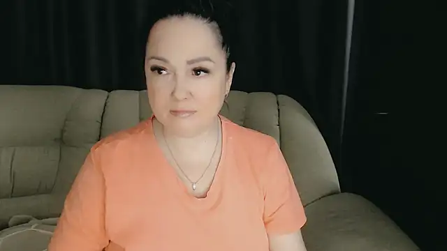 infinity loveliness online show from 7, 2, 2026