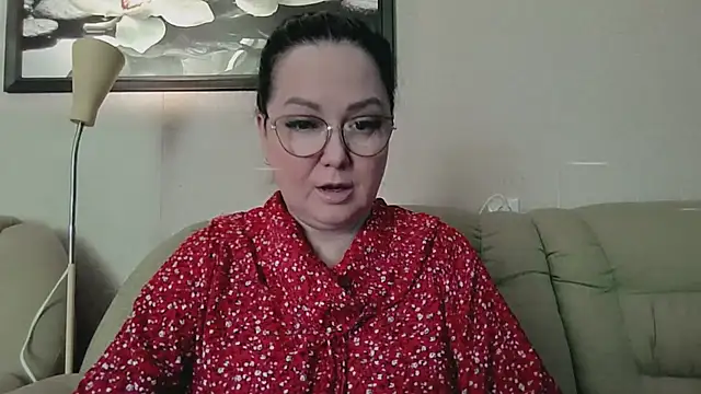 infinity loveliness online show from 13, 3, 2026