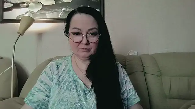 infinity loveliness online show from 17, 3, 2026