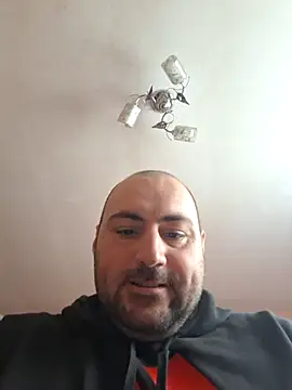 BOOMADDICT6996 online show from 10, 1, 2026