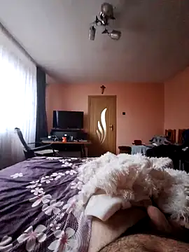 BOOMADDICT6996 online show from 6, 2, 2026