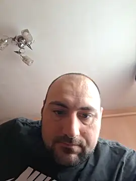 BOOMADDICT6996 online show from 24, 2, 2026