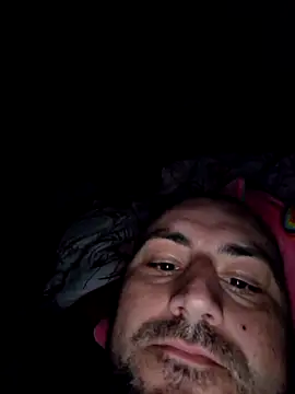 BOOMADDICT6996 online show from 25, 2, 2026