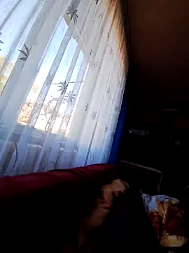 BOOMADDICT6996 online show from 12, 3, 2026