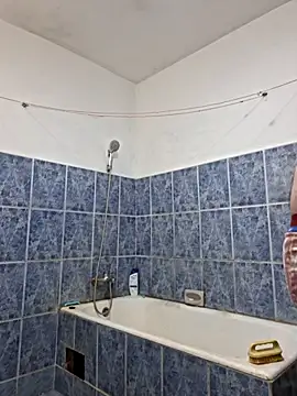 BOOMADDICT6996 online show from 25, 3, 2026