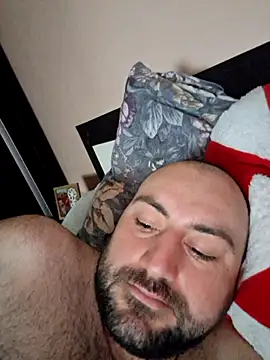 BOOMADDICT6996 online show from 11, 4, 2026