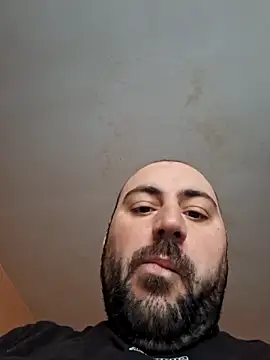 BOOMADDICT6996 online show from 12, 4, 2026