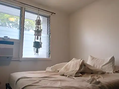 Erikaz2025 online show from 6, 1, 2026