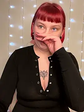  spacefleet  online show from 9, 1, 2026