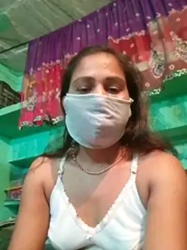 Rachna9090 online show from 13, 2, 2026