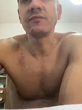 slabyhrac online show from 14, 2, 2026