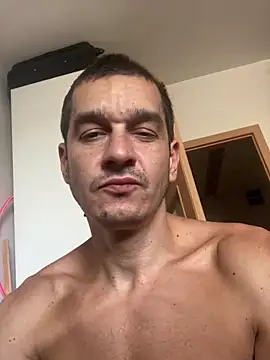 slabyhrac online show from 18, 6, 2026