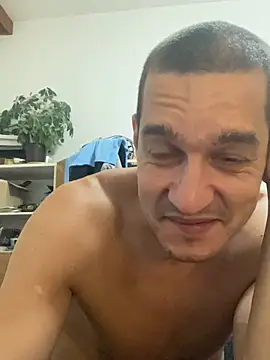 slabyhrac online show from 19, 6, 2026