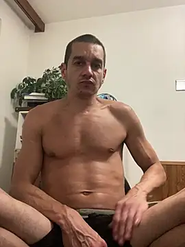 slabyhrac online show from 19, 6, 2026