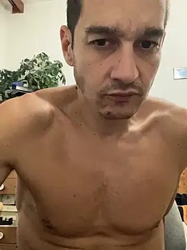 slabyhrac online show from 9, 7, 2026