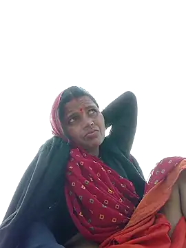 Snapshot of Jyoti_sekh chatting on 6, 1, 2026 Jyoti sekh online show from 6, 1, 2026