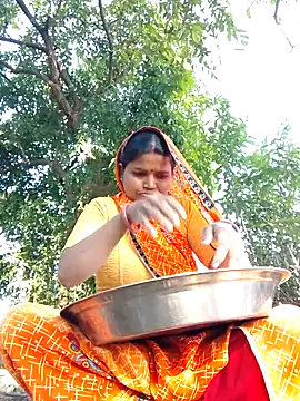 Snapshot of Jyoti_sekh chatting on 7, 1, 2026 Jyoti sekh online show from 7, 1, 2026