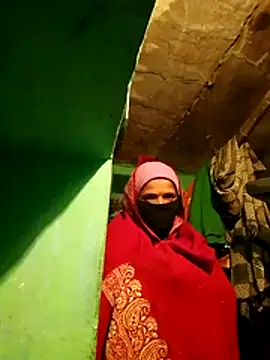 Snapshot of Jyoti_sekh chatting on 8, 1, 2026 Jyoti sekh online show from 8, 1, 2026