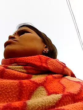 Snapshot of Jyoti_sekh chatting on 9, 1, 2026 Jyoti sekh online show from 9, 1, 2026