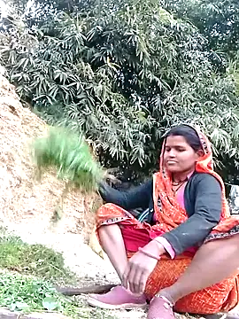 Snapshot of Jyoti_sekh chatting on 12, 1, 2026 Jyoti sekh online show from 12, 1, 2026