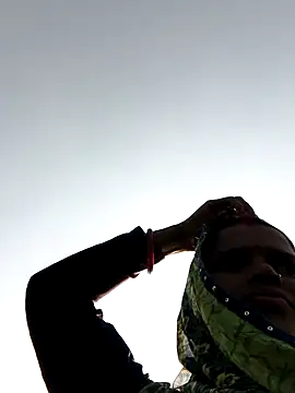 Snapshot of Jyoti_sekh chatting on 14, 1, 2026 Jyoti sekh online show from 14, 1, 2026