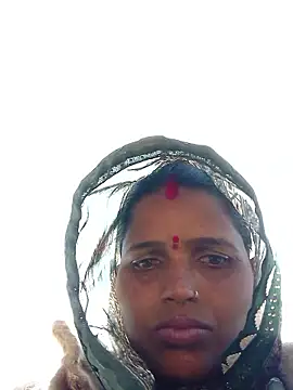 Snapshot of Jyoti_sekh chatting on 15, 1, 2026 Jyoti sekh online show from 15, 1, 2026