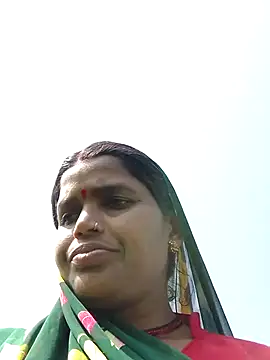 Jyoti sekh online show from 14, 2, 2026