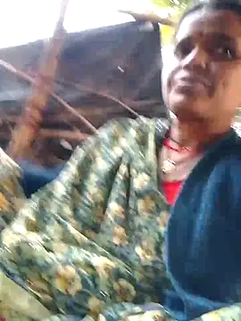 Jyoti sekh online show from 20, 2, 2026