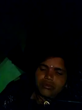 Jyoti sekh online show from 22, 2, 2026