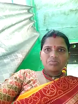 Jyoti sekh online show from 5, 6, 2026